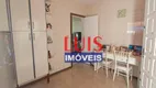 Foto 14 de Casa com 3 Quartos à venda, 180m² em Itaipu, Niterói