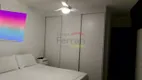 Foto 20 de Sobrado com 3 Quartos à venda, 113m² em Vila Mazzei, São Paulo