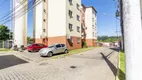 Foto 15 de Apartamento com 2 Quartos à venda, 47m² em São José, Esteio
