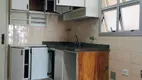 Foto 4 de Apartamento com 3 Quartos à venda, 110m² em Centro, Osasco