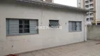 Foto 3 de Casa com 3 Quartos à venda, 253m² em Centro, Indaiatuba