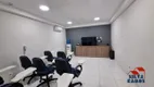 Foto 17 de Sala Comercial para alugar, 30m² em Cerqueira César, São Paulo