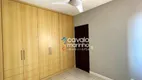 Foto 25 de Apartamento com 3 Quartos para alugar, 139m² em Jardim Canadá, Ribeirão Preto