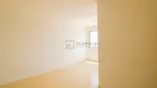 Foto 10 de Apartamento com 2 Quartos à venda, 67m² em Campo Belo, São Paulo