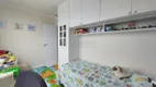Foto 9 de Apartamento com 2 Quartos à venda, 61m² em Candeias, Jaboatão dos Guararapes