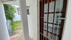 Foto 24 de Casa com 3 Quartos à venda, 145m² em Alto dos Passos, Juiz de Fora