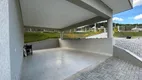 Foto 11 de Casa de Condomínio com 2 Quartos à venda, 330m² em Praia, Itabirito