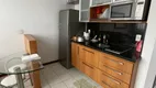 Foto 11 de Apartamento com 1 Quarto para venda ou aluguel, 70m² em Vitória, Salvador