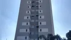 Foto 68 de Apartamento com 3 Quartos à venda, 75m² em Parque Industrial, São José dos Campos