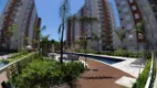 Foto 19 de Apartamento com 2 Quartos à venda, 56m² em Anil, Rio de Janeiro