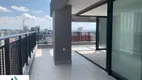 Foto 5 de Cobertura com 3 Quartos à venda, 166m² em Pinheiros, São Paulo