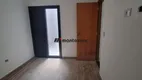 Foto 24 de Apartamento com 2 Quartos à venda, 50m² em Vila Santa Clara, São Paulo