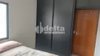 Foto 5 de Casa com 2 Quartos à venda, 80m² em Cidade Jardim, Uberlândia