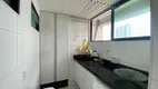 Foto 25 de Apartamento com 3 Quartos à venda, 80m² em Monteiro, Recife