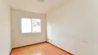 Foto 12 de Casa de Condomínio com 3 Quartos à venda, 163m² em Mercês, Curitiba