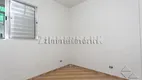 Foto 4 de Apartamento com 3 Quartos à venda, 88m² em Santa Cecília, São Paulo