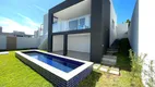Foto 3 de Casa de Condomínio com 3 Quartos à venda, 263m² em Urbanova, São José dos Campos