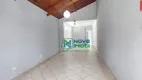 Foto 7 de Ponto Comercial para alugar, 160m² em Vila Rezende, Piracicaba