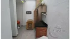 Foto 36 de Sobrado com 3 Quartos à venda, 151m² em Jardim Avelino, São Paulo