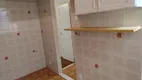 Foto 22 de Apartamento com 2 Quartos à venda, 61m² em Urca, Rio de Janeiro