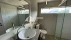 Foto 8 de Casa de Condomínio com 5 Quartos à venda, 200m² em Praia de Juquehy, São Sebastião