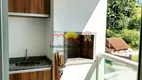Foto 13 de Apartamento com 3 Quartos à venda, 74m² em Atiradores, Joinville