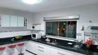 Foto 9 de Casa de Condomínio com 3 Quartos à venda, 1000m² em Setor de Habitacoes Individuais Sul, Brasília