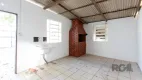 Foto 37 de Casa com 3 Quartos à venda, 186m² em Ipanema, Porto Alegre