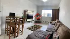 Foto 2 de Sobrado com 3 Quartos à venda, 120m² em Costeira, São José dos Pinhais