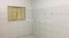 Foto 9 de Casa com 2 Quartos à venda, 66m² em Residencial Monsenhor Romeu Tortorelli, São Carlos