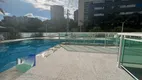 Foto 24 de Apartamento com 2 Quartos à venda, 88m² em Jardim Botânico, Ribeirão Preto