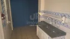 Foto 13 de Apartamento com 2 Quartos para alugar, 80m² em Centro, Pelotas