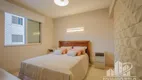 Foto 48 de Apartamento com 4 Quartos à venda, 150m² em União, Belo Horizonte