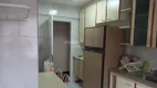 Foto 5 de Apartamento com 2 Quartos à venda, 56m² em Higienópolis, São Paulo