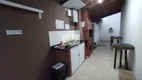 Foto 2 de Casa com 1 Quarto à venda, 40m² em Maresias, São Sebastião