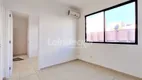 Foto 7 de Sala Comercial para alugar, 36m² em Moinhos de Vento, Porto Alegre