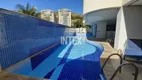 Foto 31 de Cobertura com 2 Quartos à venda, 145m² em Santa Rosa, Niterói