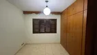 Foto 7 de Sobrado com 2 Quartos à venda, 114m² em Conjunto Residencial Santa Terezinha, São Paulo