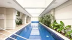 Foto 9 de Apartamento com 3 Quartos à venda, 158m² em Itaim Bibi, São Paulo