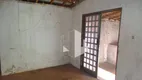 Foto 5 de Casa com 2 Quartos à venda, 80m² em Centro, Jaú