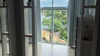 Foto 9 de Casa de Condomínio com 2 Quartos à venda, 128m² em Jardim Primavera, Duque de Caxias
