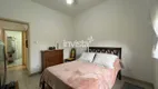 Foto 12 de Apartamento com 2 Quartos à venda, 59m² em Encruzilhada, Santos