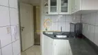 Foto 21 de Apartamento com 2 Quartos à venda, 55m² em Jardim Santa Genebra II, Campinas