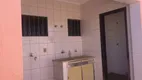 Foto 27 de Casa com 4 Quartos à venda, 380m² em Jardim Planalto de Viracopos, Campinas