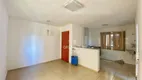 Foto 2 de Apartamento com 2 Quartos à venda, 50m² em Nove de Abril, Barra Mansa