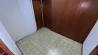 Foto 6 de Sala Comercial para alugar, 23m² em Asa Sul, Brasília