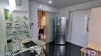 Foto 38 de Casa com 7 Quartos à venda, 525m² em Centro, Betim