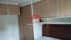 Foto 10 de Apartamento com 2 Quartos à venda, 55m² em Lauzane Paulista, São Paulo