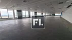 Foto 6 de Sala Comercial para alugar, 1764m² em Alphaville Industrial, Barueri