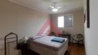Foto 14 de Apartamento com 2 Quartos à venda, 88m² em Taquaral, Campinas